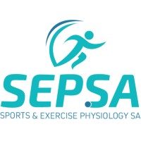 Sports & Exercise Physiology SA logo - Similar company to Exercise Physiology Laboratory