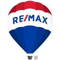 Remax Professionals inc. logo - Similar company to Edd Finance & Consulting Limited