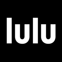luludesign logo - Similar company to Ant Studio