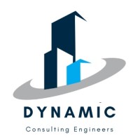 Dynamic Consulting Engineers logo - Similar company to Dynamic Hr Solution