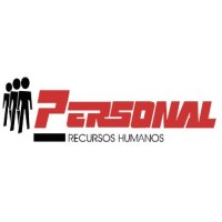 Personal Recursos Humanos logo - Similar company to Rhnetwork | Talent Synergy