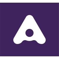 Advo Health logo - Similar company to Ascenti