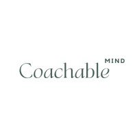Coachable Mind logo - Similar company to Talentview