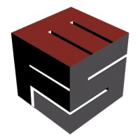Entourage Freight Solutions, Inc logo - Similar company to Hanline Group