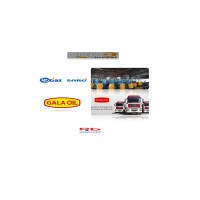 RBG Investissements logo - Similar company to Tmac