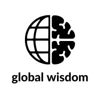 Global Wisdom logo - Similar company to Esgtraordinary