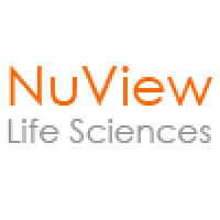 NuView Life Sciences, Inc logo - Similar company to Aptus Bioscience