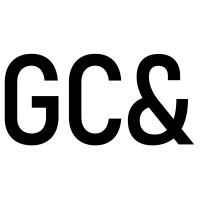 GC& logo - Similar company to Sponsoryou