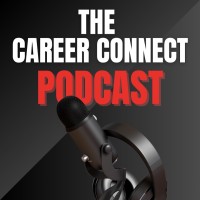 The Career Connect Podcast logo - Similar company to Fbptoday