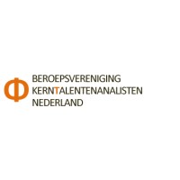 Beroepsvereniging KernTalentenanalisten Nederland logo - Similar company to Yondur