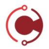 CBOTECH logo - Similar company to Colony Process