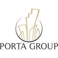 Porta Group d.o.o. logo - Similar company to Welearn Training Llc