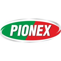 P. H. U. Pionex logo - Similar company to Werner Janikowo