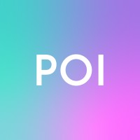 Poi Studio Ltd. logo - Similar company to Studio Salamero