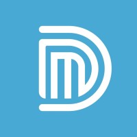 DMC Facilities Management Limited logo - Similar company to Frontline Ics Ltd