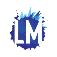 Leighton Media logo - Similar company to Xcs Pros, Llc