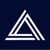 CN Security logo - Similar company to Armatus