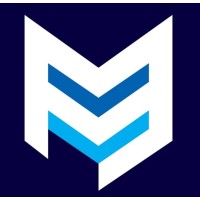 Four3 Rehab and Performance logo - Similar company to Empower U Pt & Performance