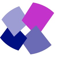 Purplexus logo - Similar company to Mytemp Bv