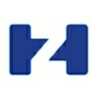 Zubaan Languages Services logo - Similar company to Bilingual Technologies Pvt. Ltd.