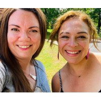 Williams & Quigley logo - Similar company to Turning Point Of Lehigh Valley