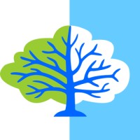 Baywood Consulting logo - Similar company to Student Spots