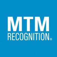 MTM Recognition logo - Similar company to Wooboard Technologies Limited