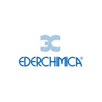 EDERCHIMICA logo - Similar company to Kolorplast