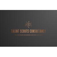Talent Scouts Consultancy logo - Similar company to Workinguru