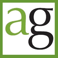 The Addison Group, LLC logo - Similar company to Remote Coo