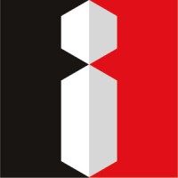 Ideal Point logo - Similar company to Next - Studio
