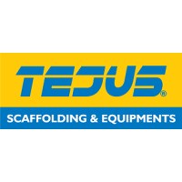 Tejus Centering and Construction Equipments Pvt. Ltd. logo - Similar company to Global Engineering Systems