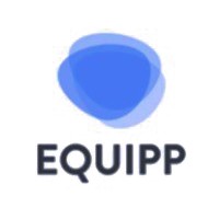 Equipp-SA logo - Similar company to Lesedi Scientific Services