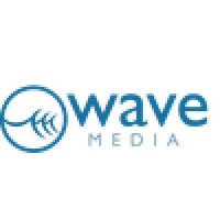 Wave Media Technologies Inc logo - Similar company to Sidman Global Technologies Private Limited