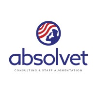 Absolvet Llc