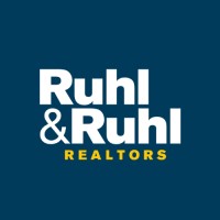 Ruhl&Ruhl Realtors
