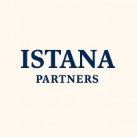 Istana Partners logo - Similar company to Hatch & Hustle