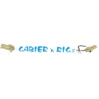 Gabier 'N Rigs