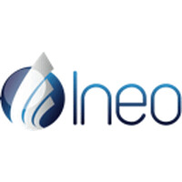 Ineo AS logo - Similar company to Flowcase