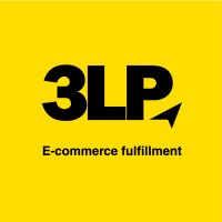 3LP S.A. - a WÜRTH GROUP MEMBER logo - Similar company to Tim S.A