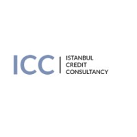 Istanbul Credit Consultancy logo - Similar company to Waterman Receivables Management Pty Ltd