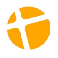 PROINENSOL logo - Similar company to Wgt Solutions