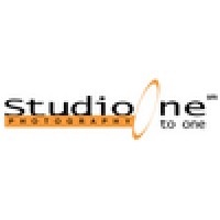 Studio One To One logo - Similar company to Yieldnodes