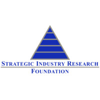 Strategic Industry Research Foundation