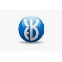 MBE EWB Kft logo - Similar company to Mexgos Elevator Buckets Manufacturer
