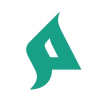Mobtakr logo - Similar company to مبتكر | Mbtkr
