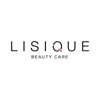 LISIQUE Beauty care logo - Similar company to F.M. Cambi Automatici