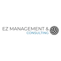 EZ Management & Consulting logo - Similar company to Lanman Group