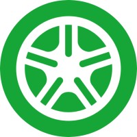 Stacauto LLC logo - Similar company to Gatherware, Inc.