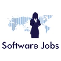 Softwarejobsforyou logo - Similar company to WeTech Systems Pvt. Ltd.